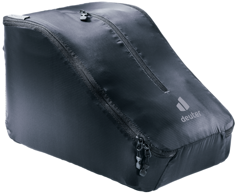 Packtasche Boot Pack