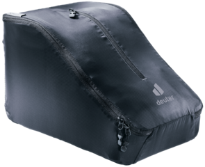 Packtasche Boot Pack