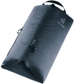 Packtasche Shoe Pack