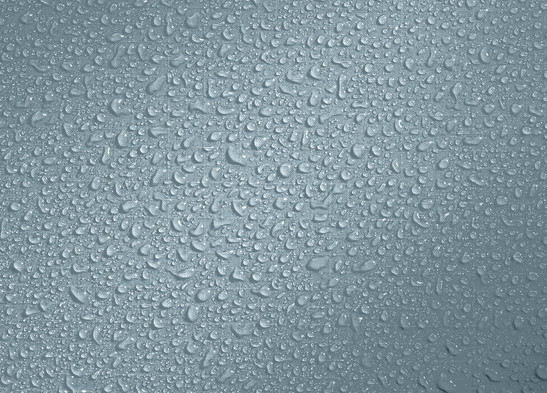 Packtasche Light Drypack 20