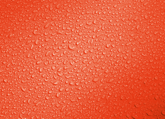 Packtasche Light Drypack 5