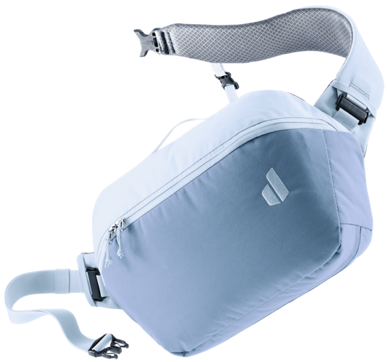 Umhängetaschen Stroof 8