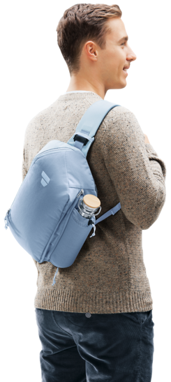 Umhängetaschen Stroof 8