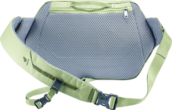 Umhängetaschen Stroof 5