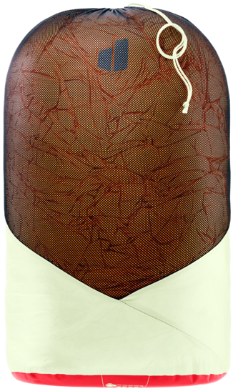 Daunenschlafsack Astro Pro 1000 SL -19C/-2F