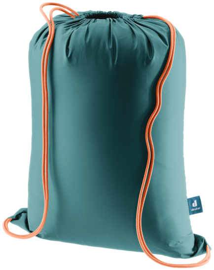 Kinderschlafsack Overnite