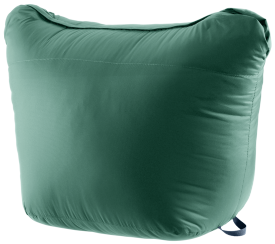 Kinderschlafsack Starlight Pro