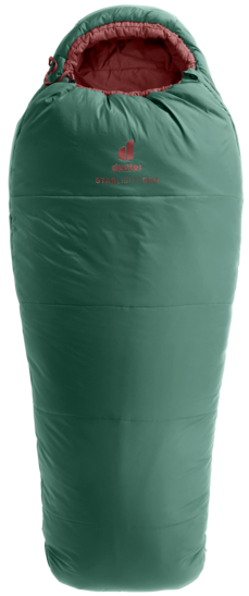 Kinderschlafsack Starlight Pro