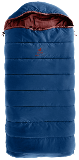 Kinderschlafsack Starlight SQ