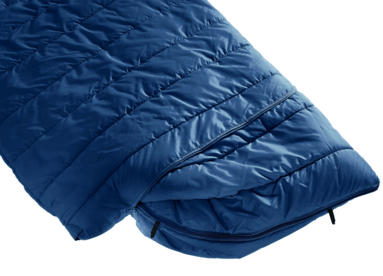 Kinderschlafsack Starlight SQ