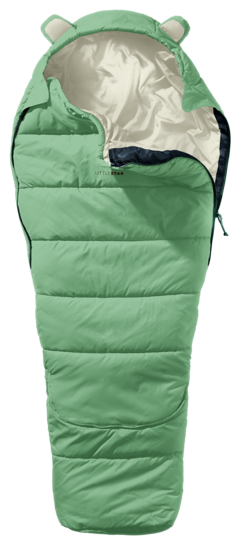 Kinderschlafsack Little Star
