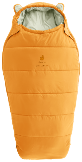 Kinderschlafsack Little Star