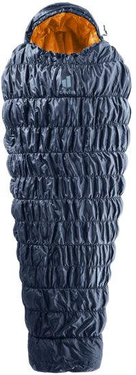 Kunstfaserschlafsack Exosphere 0C/32F