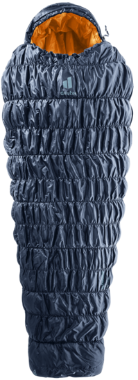 Kunstfaserschlafsack Exosphere -11C/12F