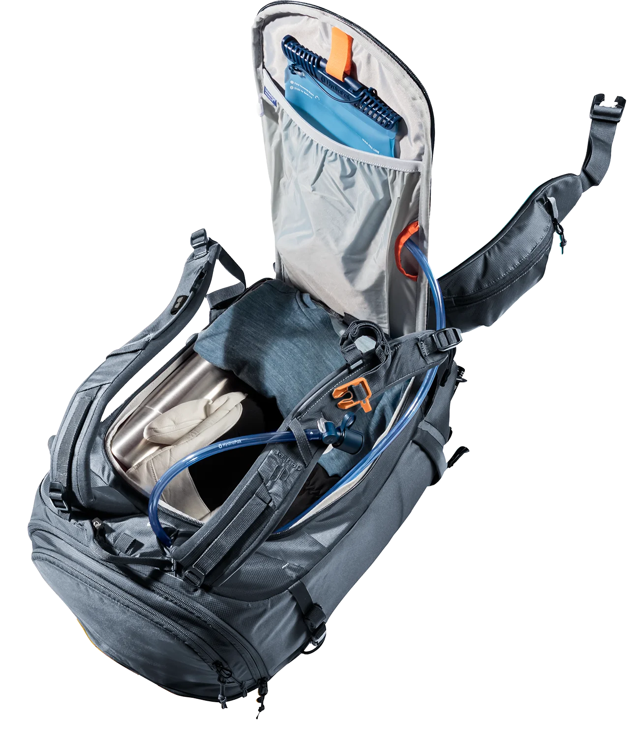 Bag, Accessories, Handbag, Backpack