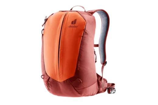 3420124-9507-ACLite17_paprika_redwood-D-00_Netzrcken (1)