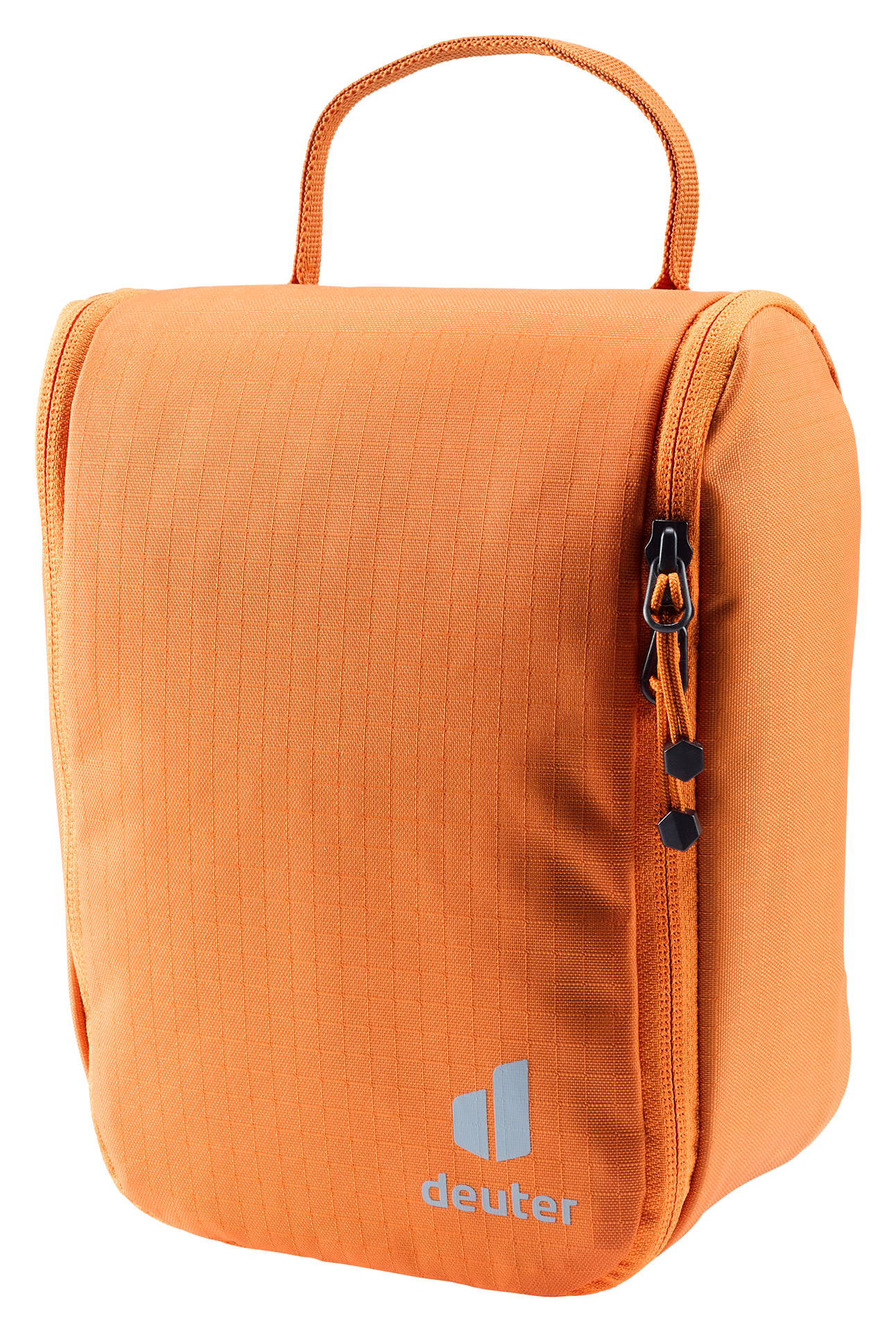 Wash Center I LTD | cactus | S | 4046051189369