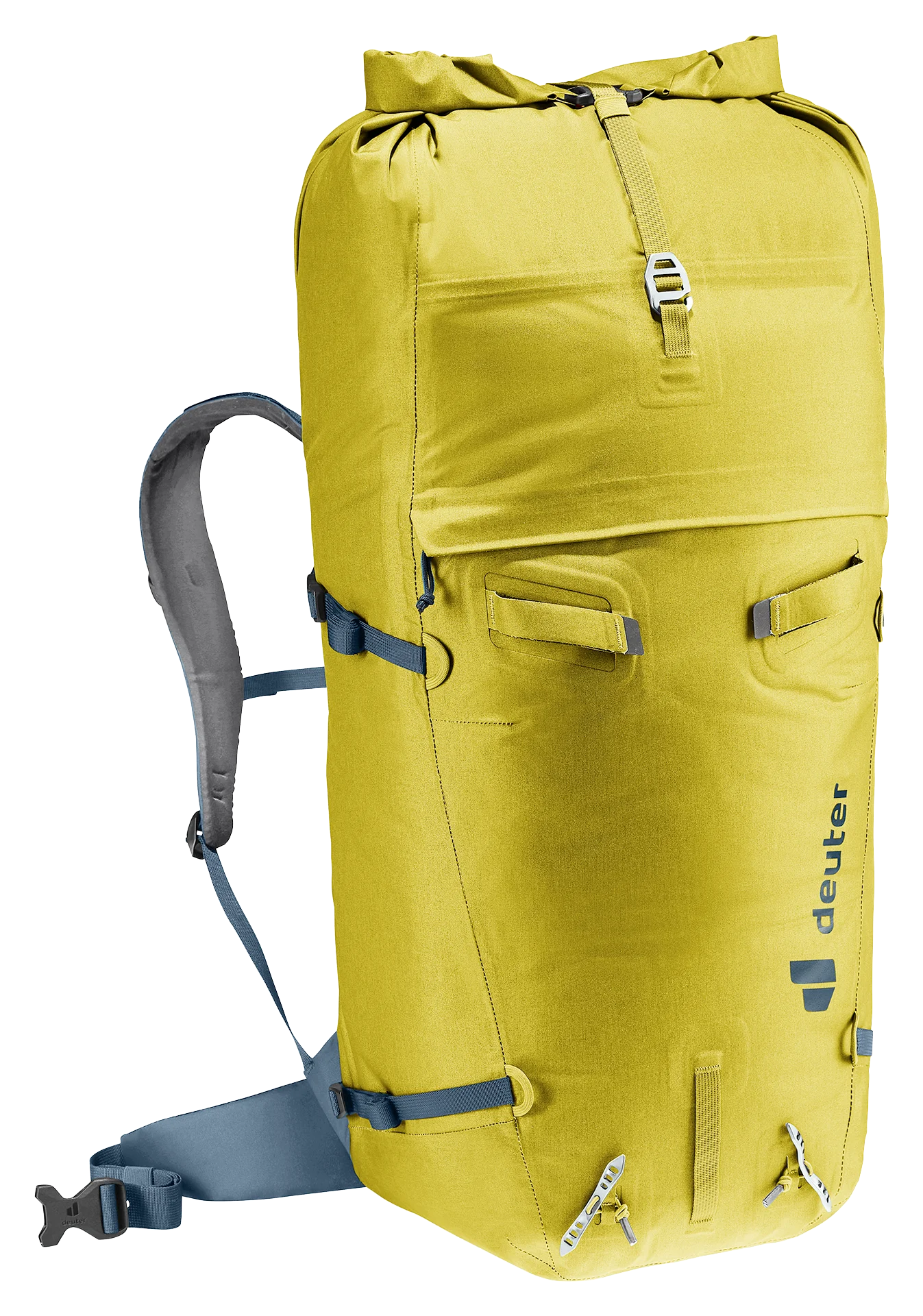 Bag, Backpack, Accessories, Handbag