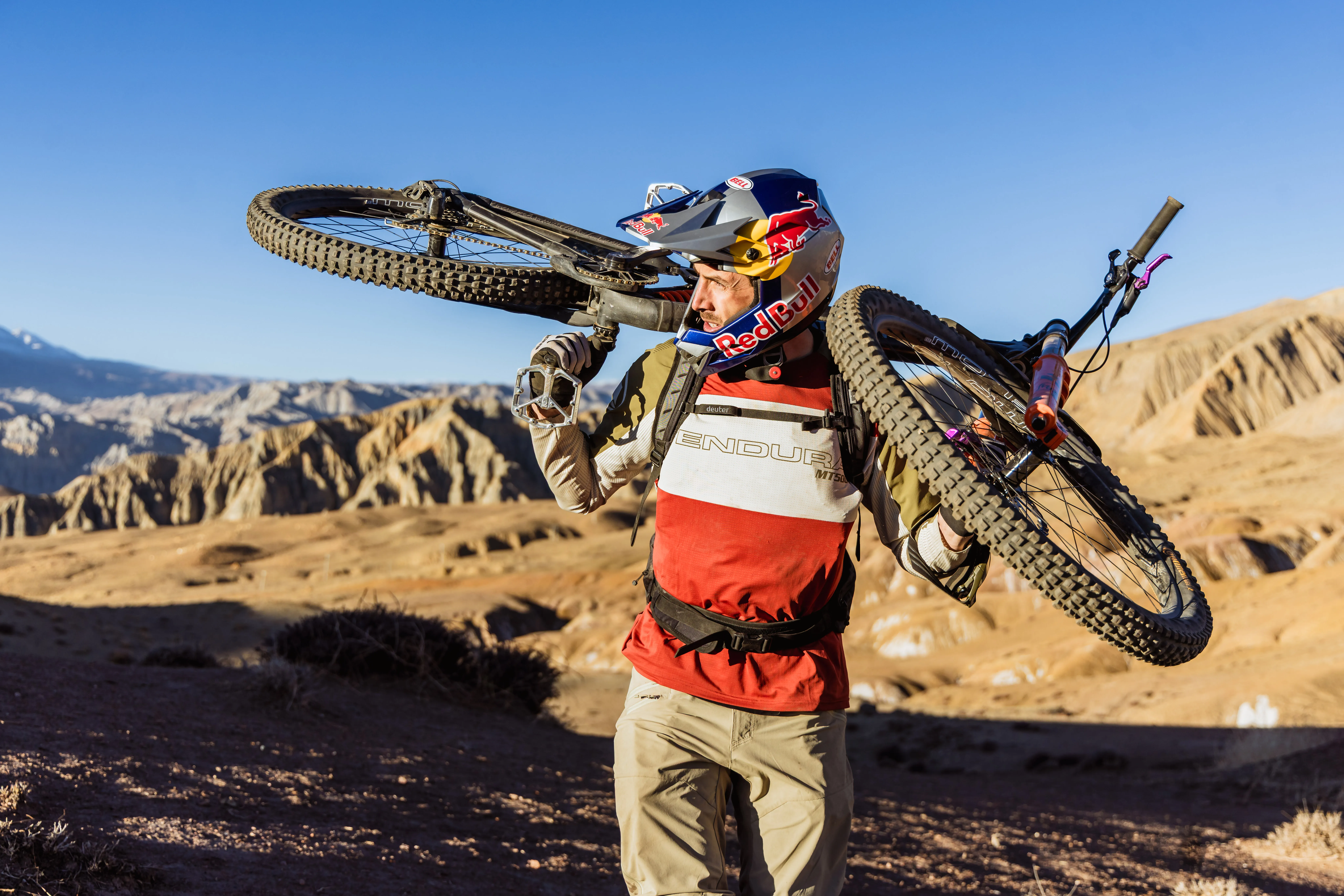 DG_Ridgeline_Nepal_2025-4564