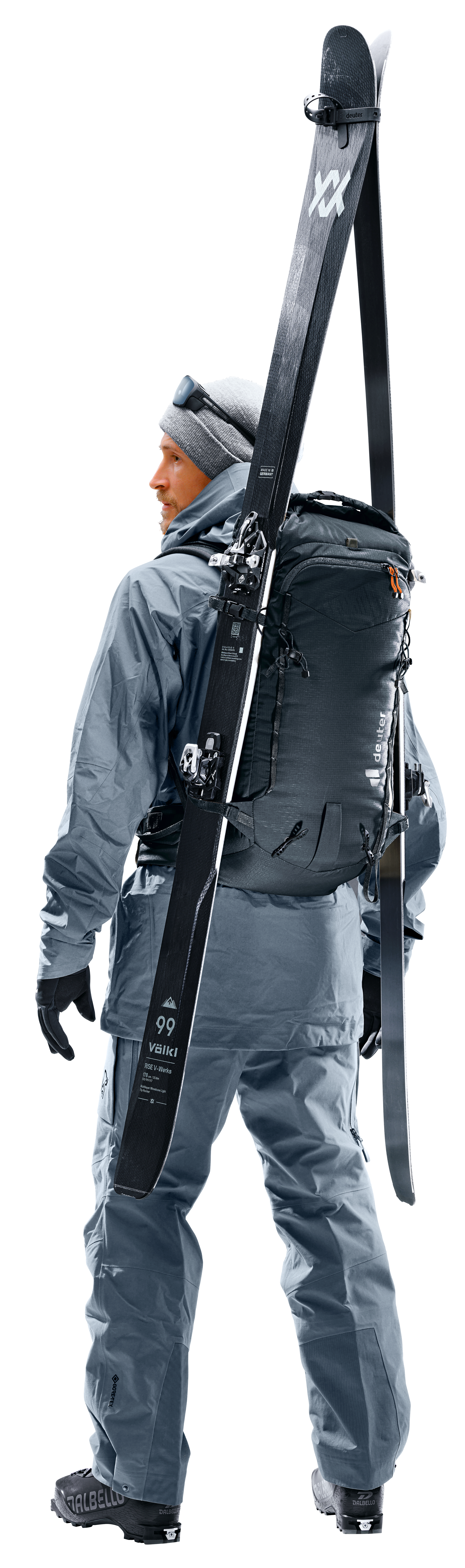 Freescape Lite 26 Freescape Lite 26