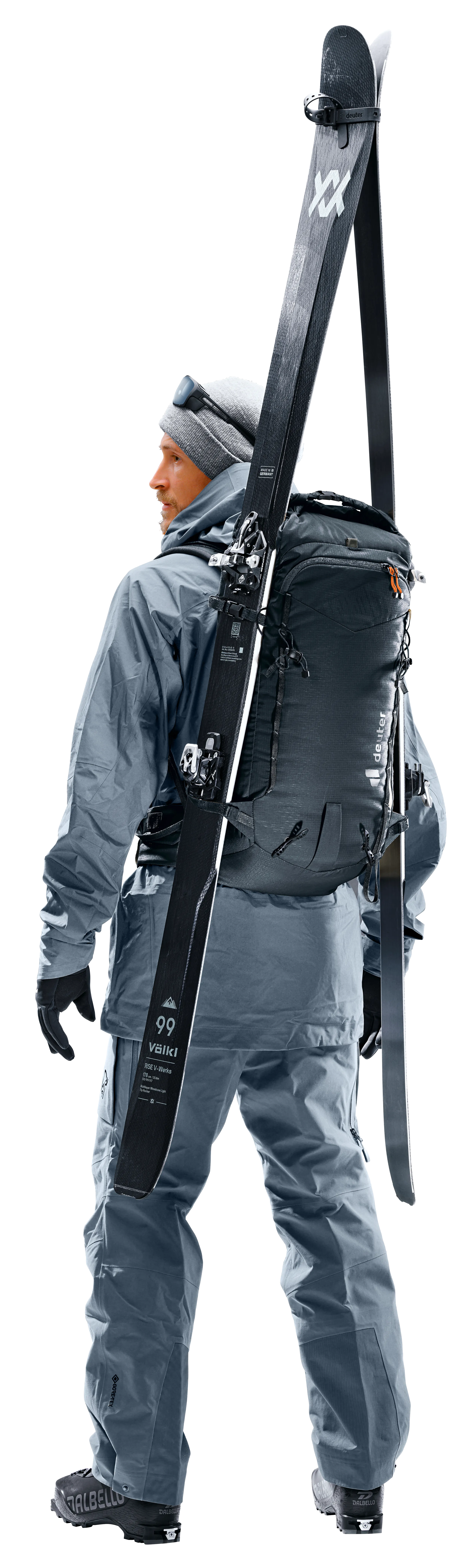 Freescape Lite 26