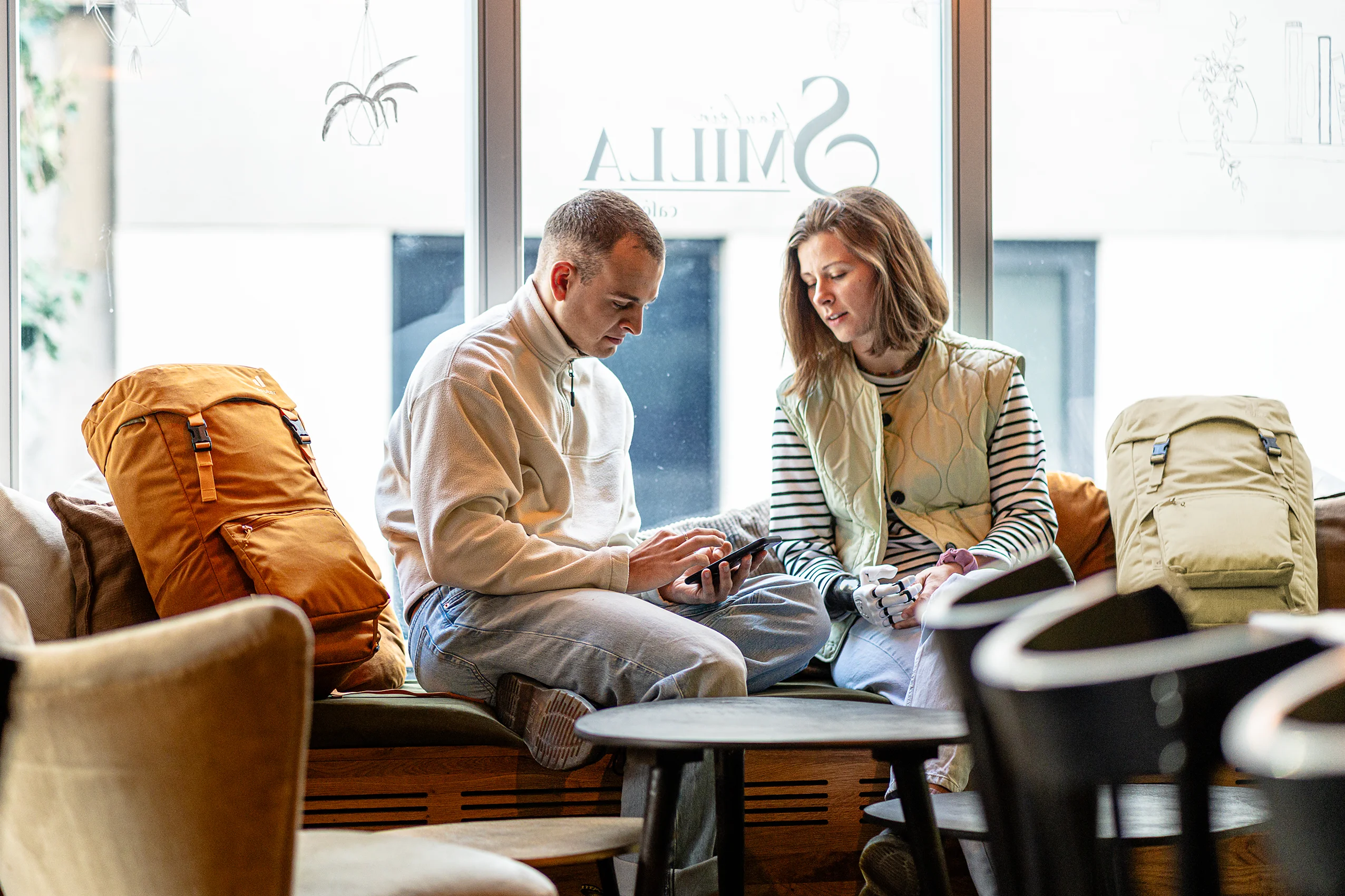 LIFESTYLE_Walker_Sideshot_4_Florian-Meinhardt