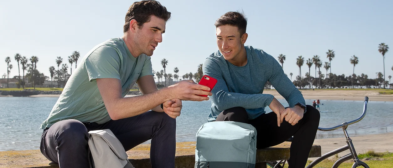 Daypack_UPStockholm_Sideshot_5_Dag-Larson_21