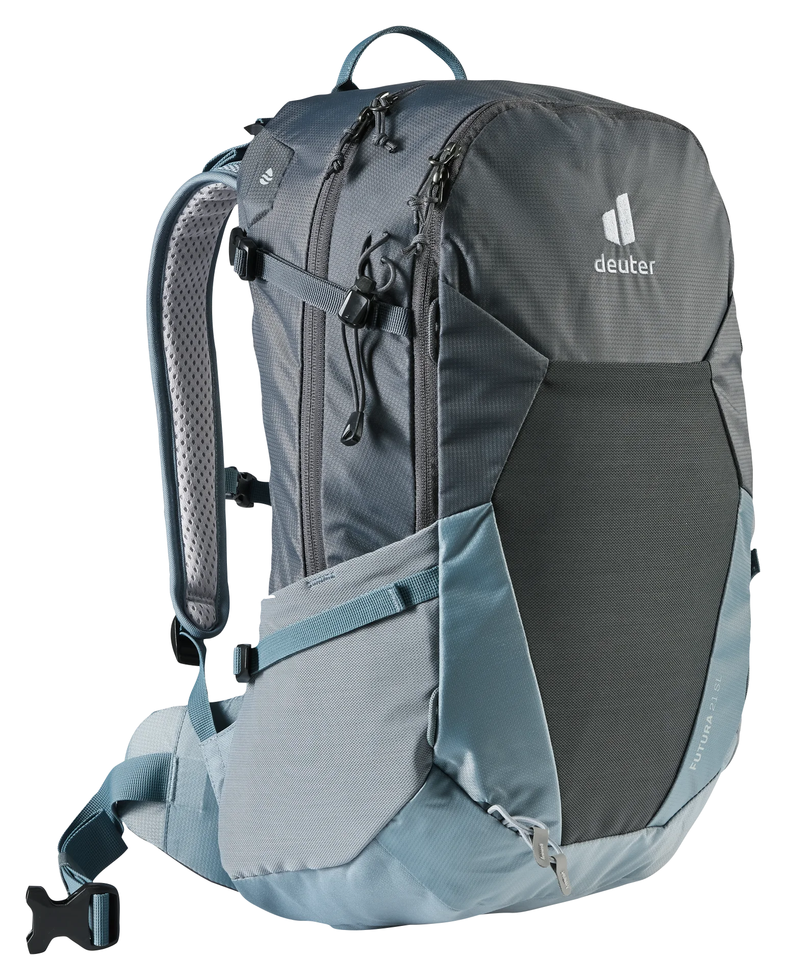 Bag, Backpack