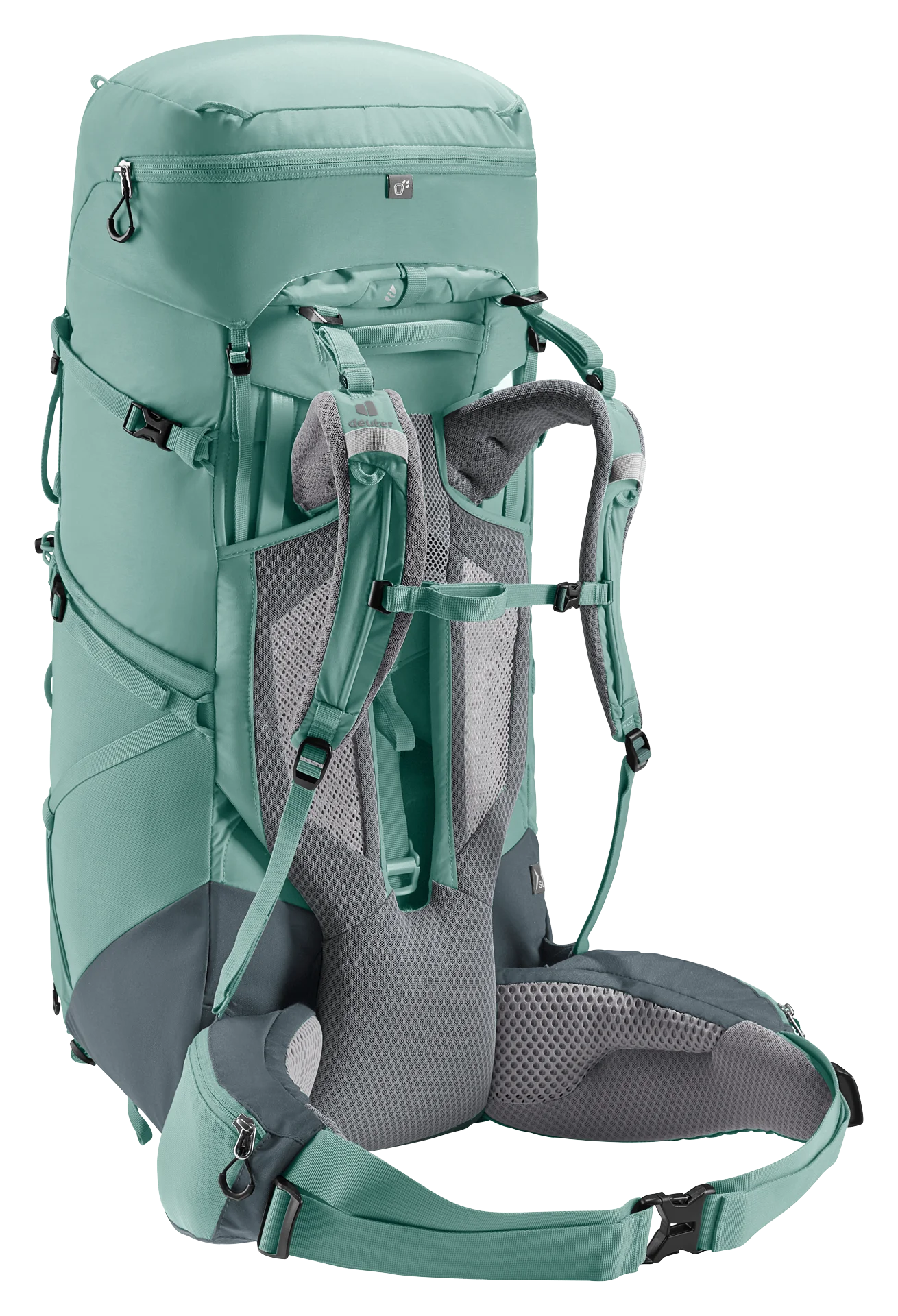 Bag, Backpack, Bag, Backpack, Bag, Backpack, Bag, Backpack