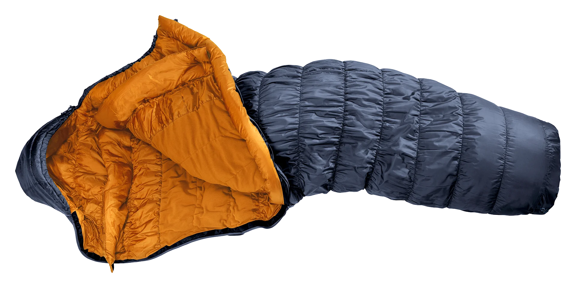 Clothing, Coat, Jacket, Vest, Blanket