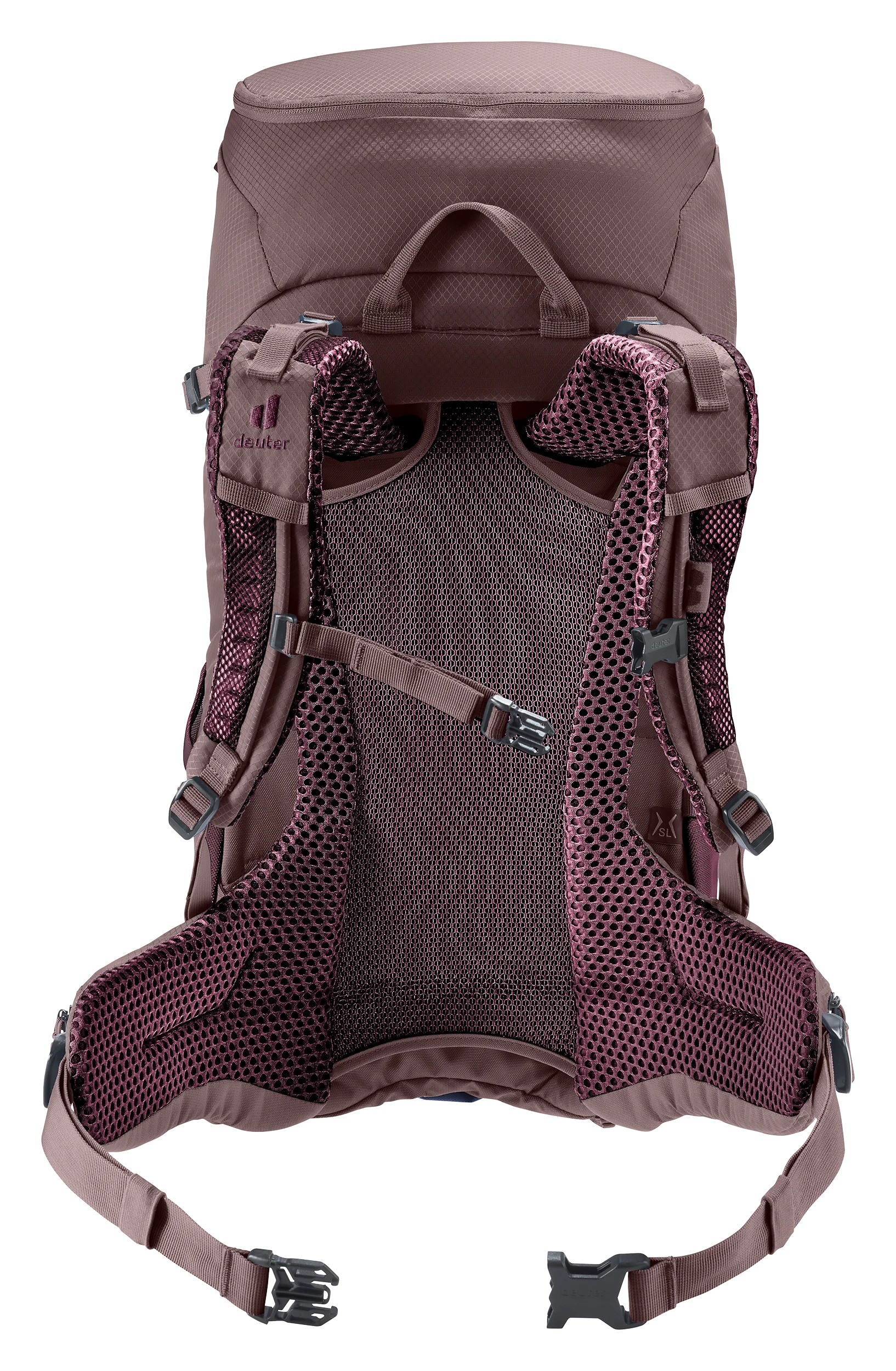 hydration backpack, kids backpack, padded shoulder straps, breathable mesh, adjustable sternum strap