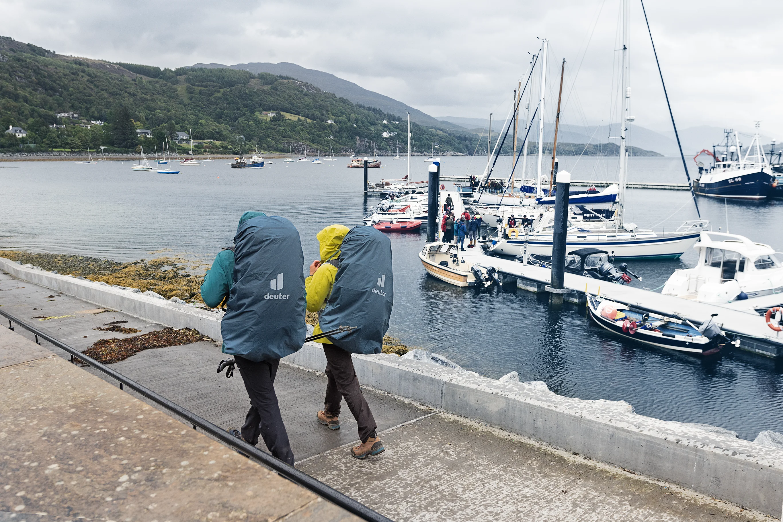 Trekking_Aircontact_Pro_SideShot_18_Sidetracked_25