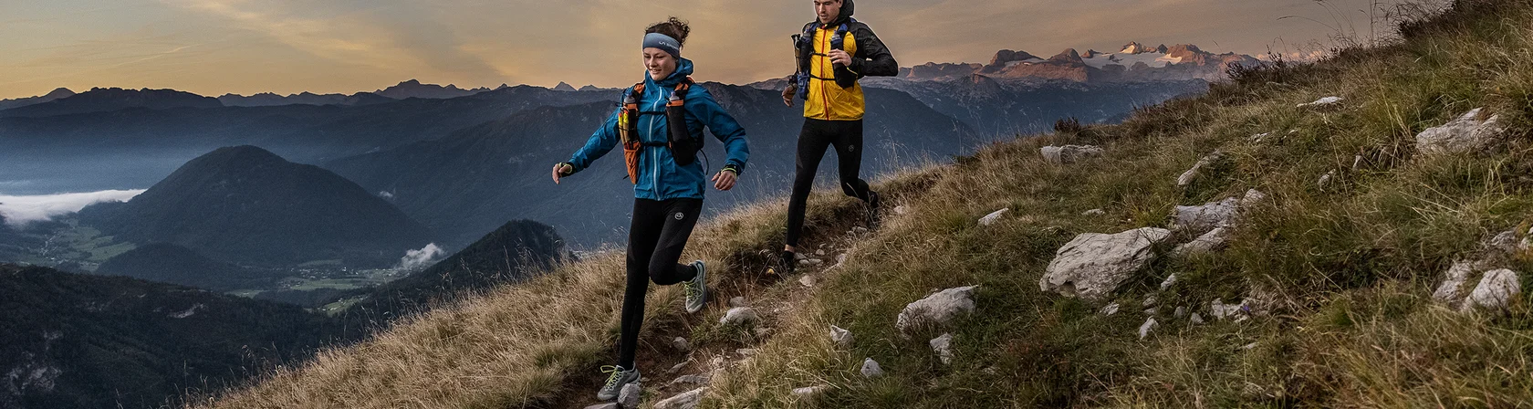 TrailRunning_Ascender_Sideshot_14_Julian_Bueckers