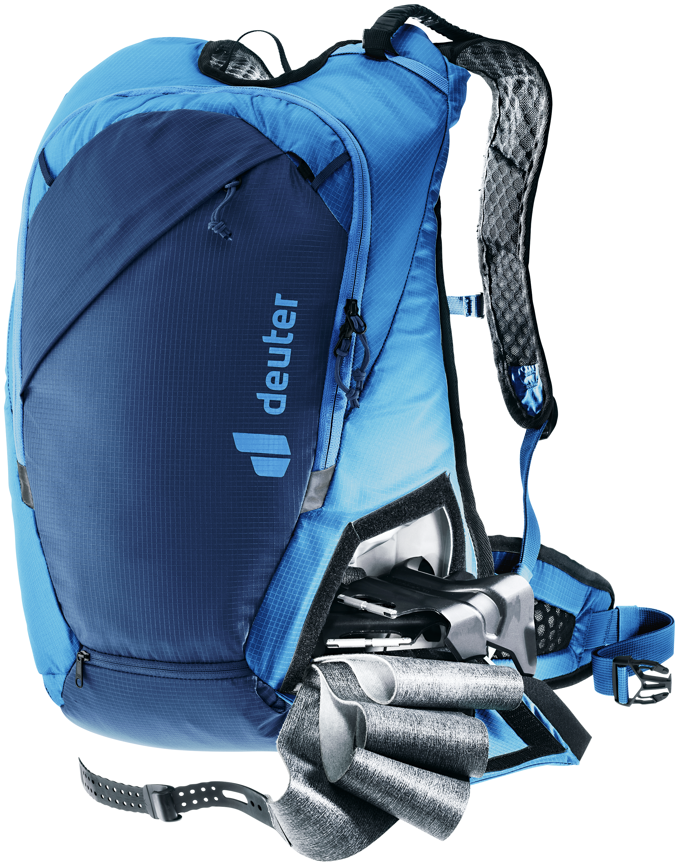 updays-20-0-nightblue-neptune-
