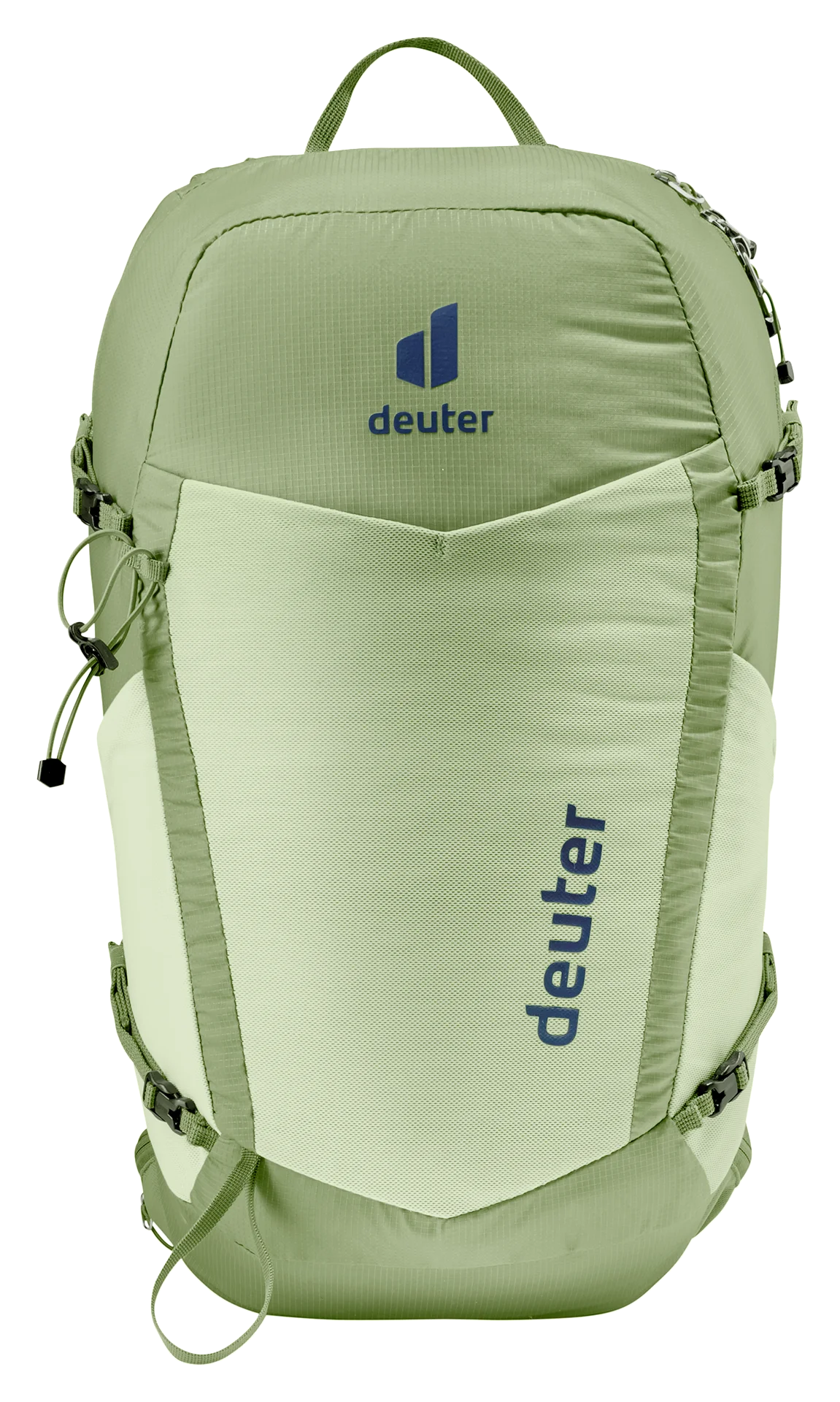 Bag, Backpack, Accessories, Handbag