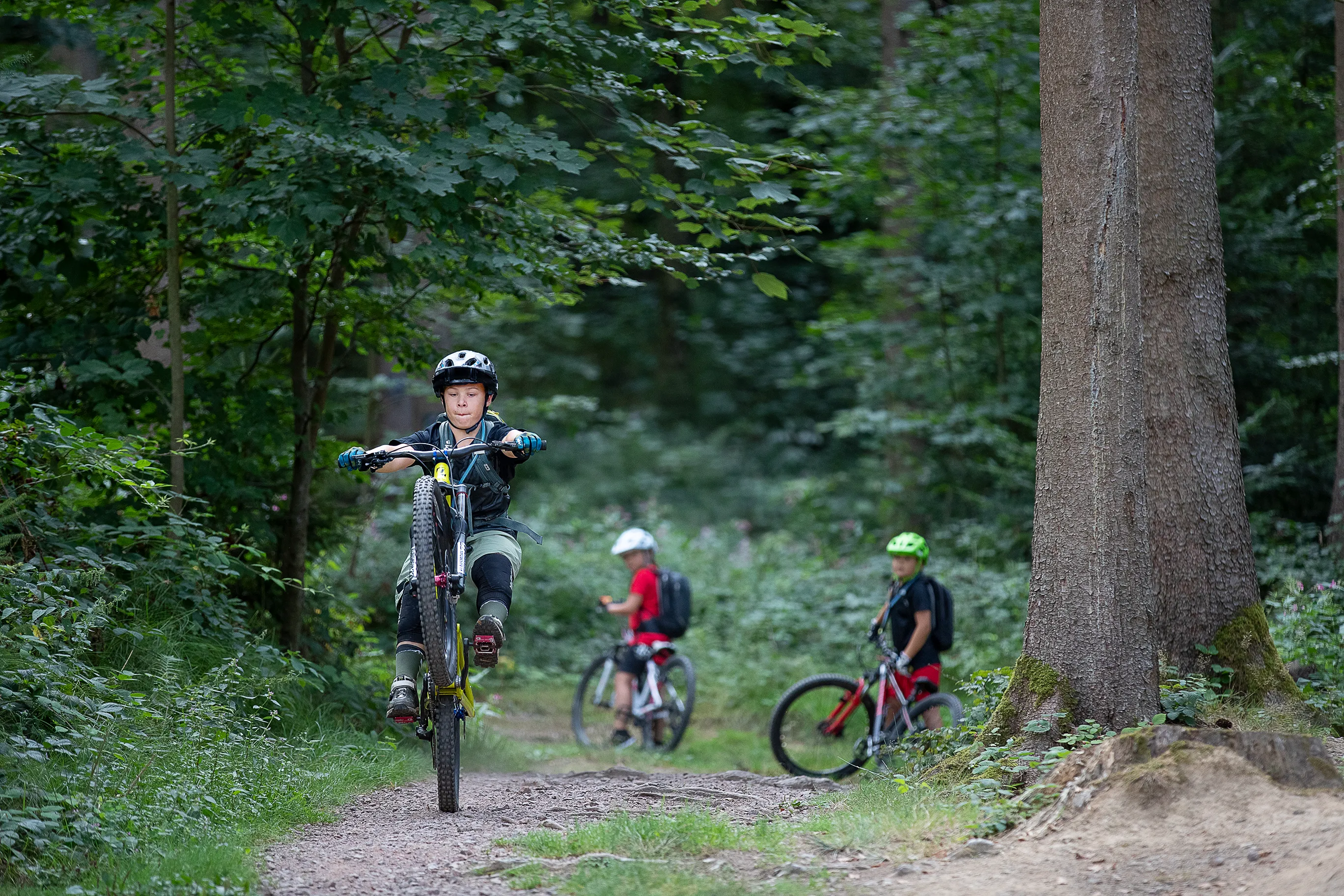 Bike_CompactJR_Sideshot_17_David_Schultheiss_(1)