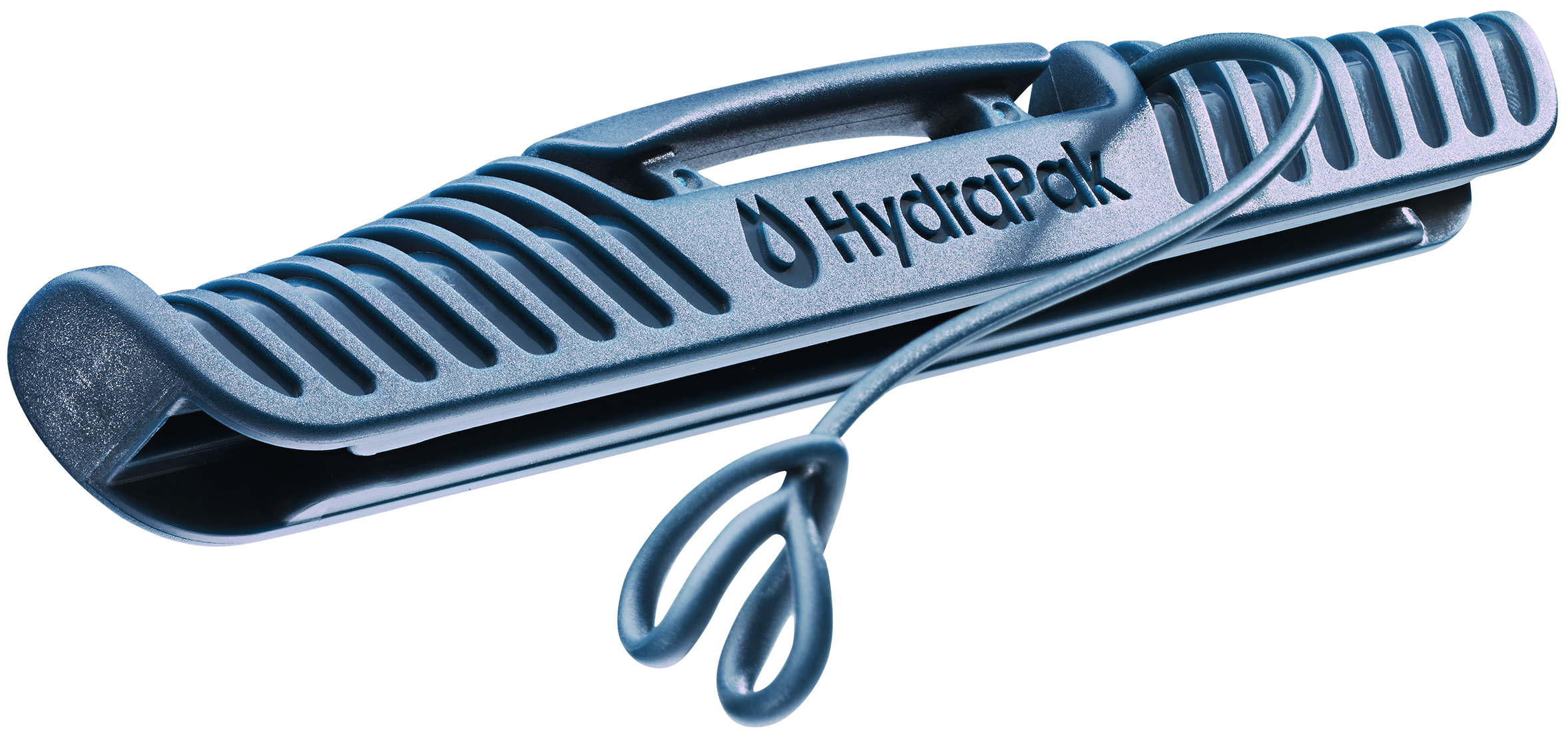 Electrical Device, Microphone, hydration, floss, clip, strap, elastic