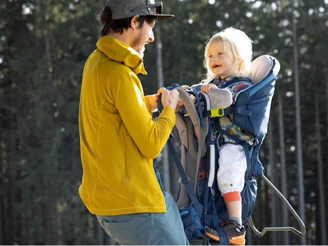 Coat, Adult, Male, Man, Person