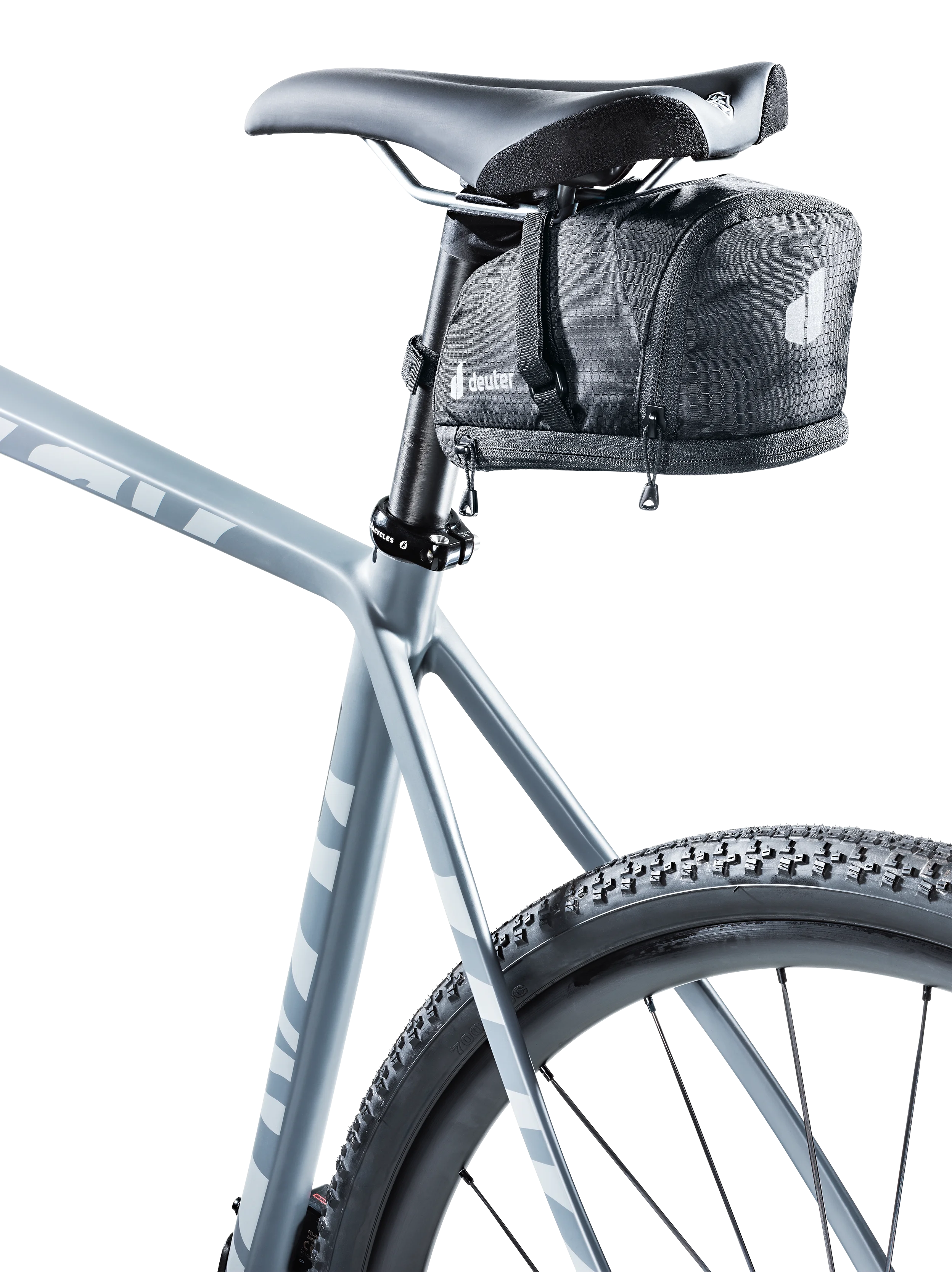 Bike Bag 1.1 + 0.3 Bike Bag 1.1 + 0.3