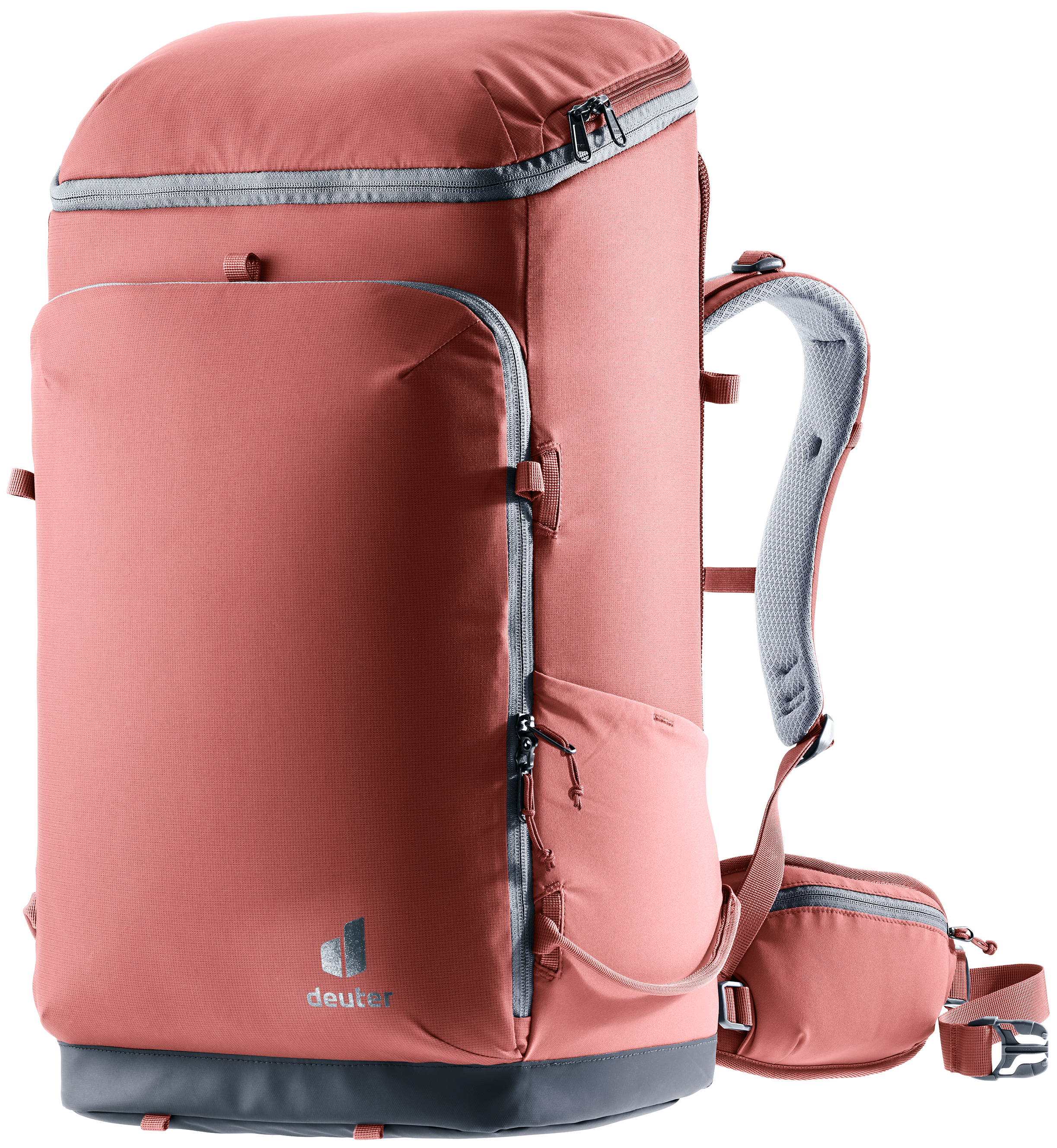 Jaypack 34+ | grove-graphite | M | 4046051172682