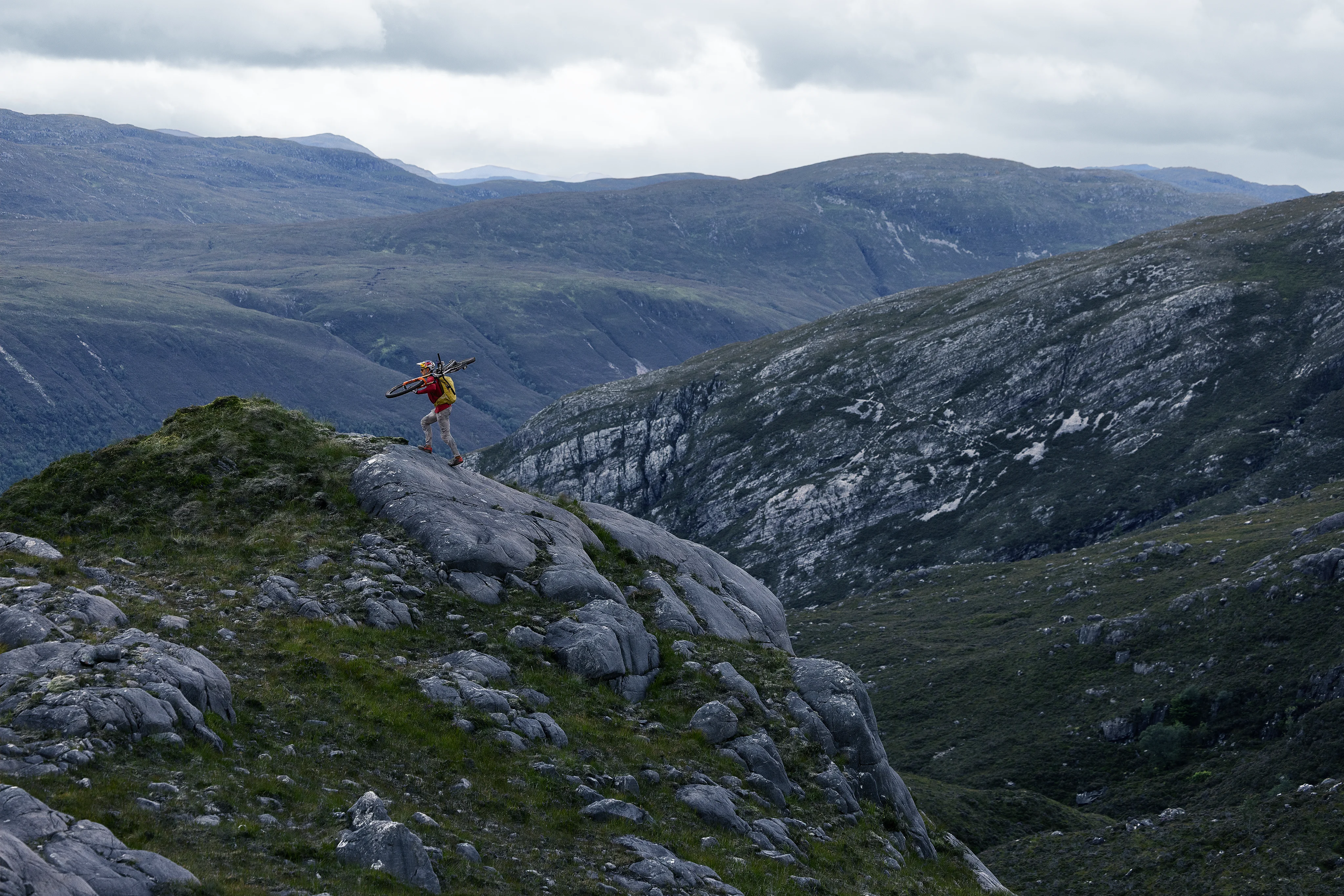 BIKE_Attack_Sidehot_21_2025 BIKE_Attack_Sidehot_21_2025