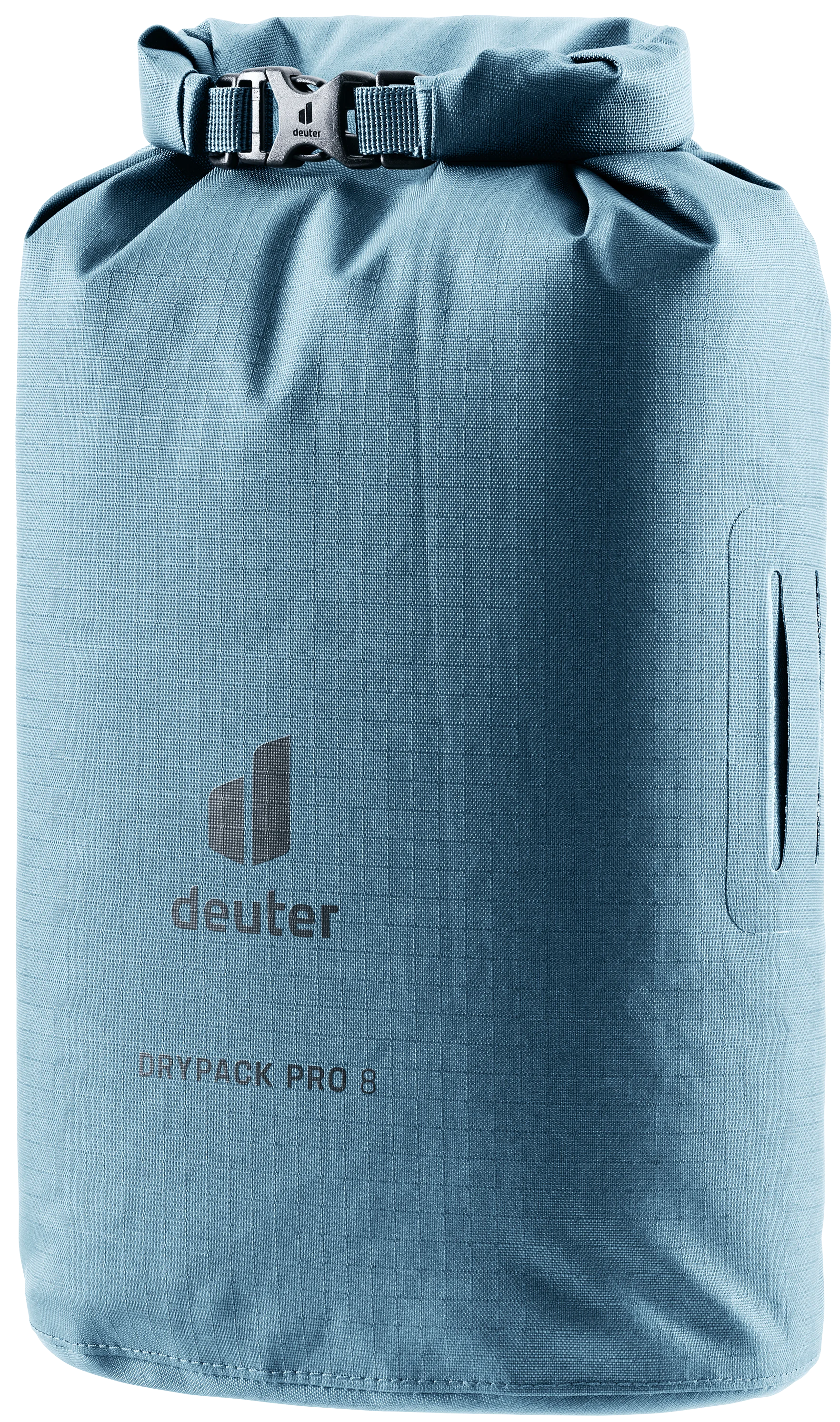 Drypack Pro 8 Drypack Pro 8