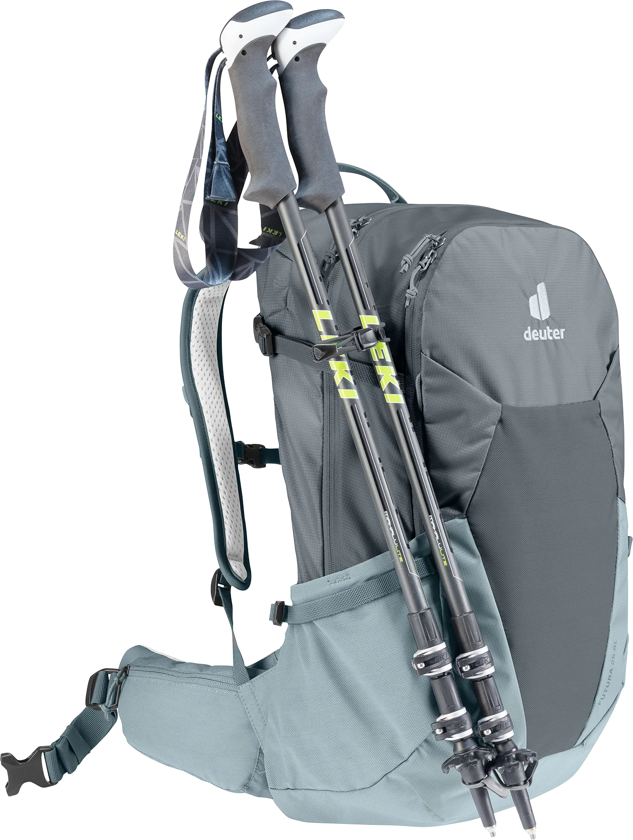 Bag, Backpack