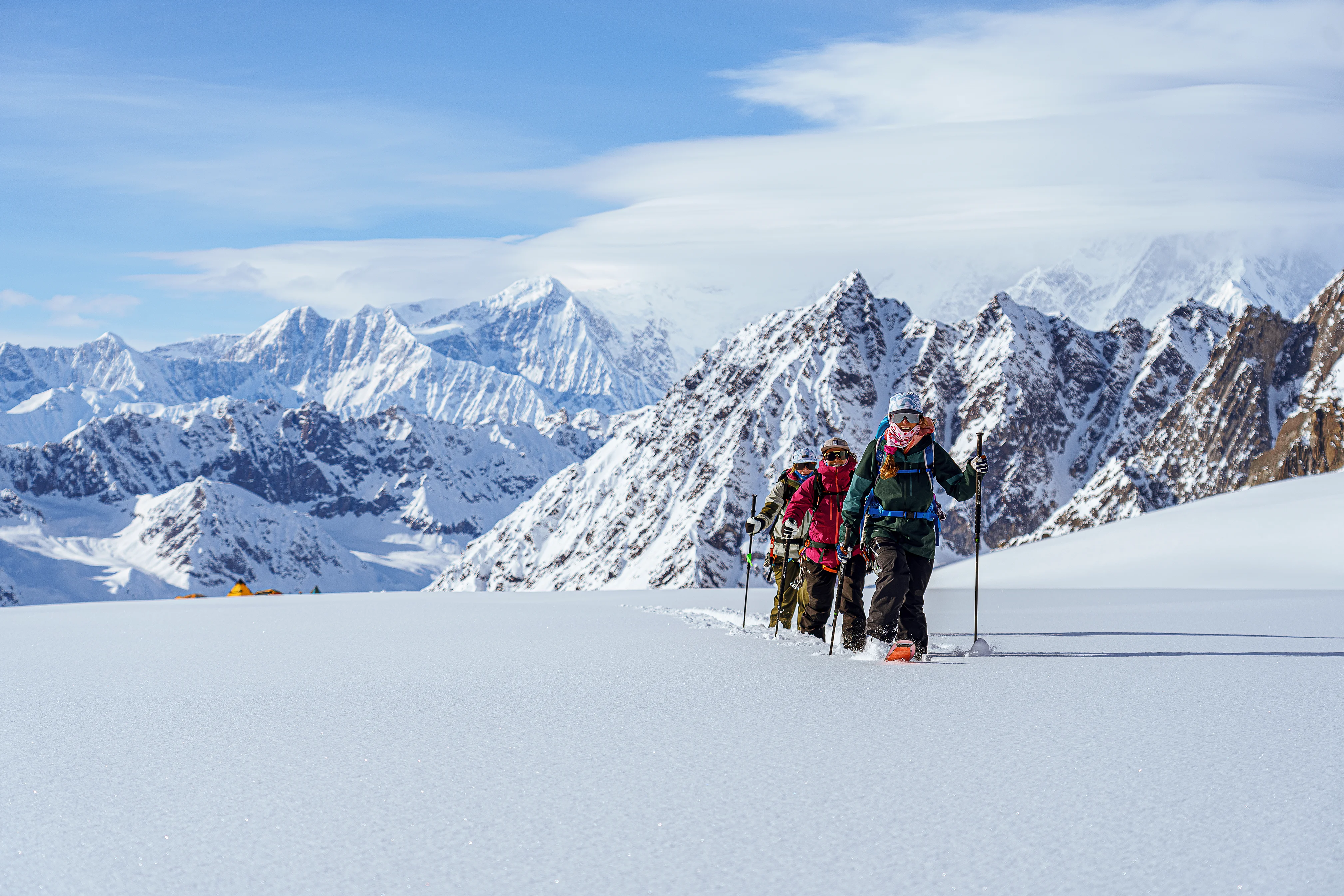 Snowsports_Alproof_Sideshot_4_FrederickMarmsater