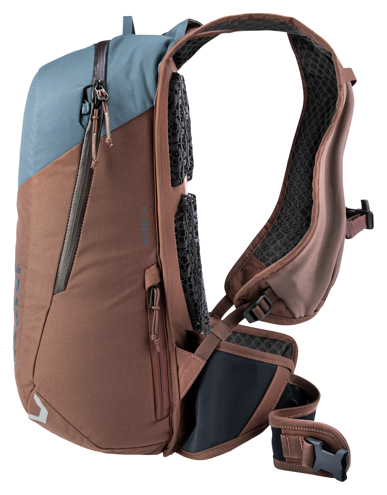 Bag, Backpack, Accessories, Handbag