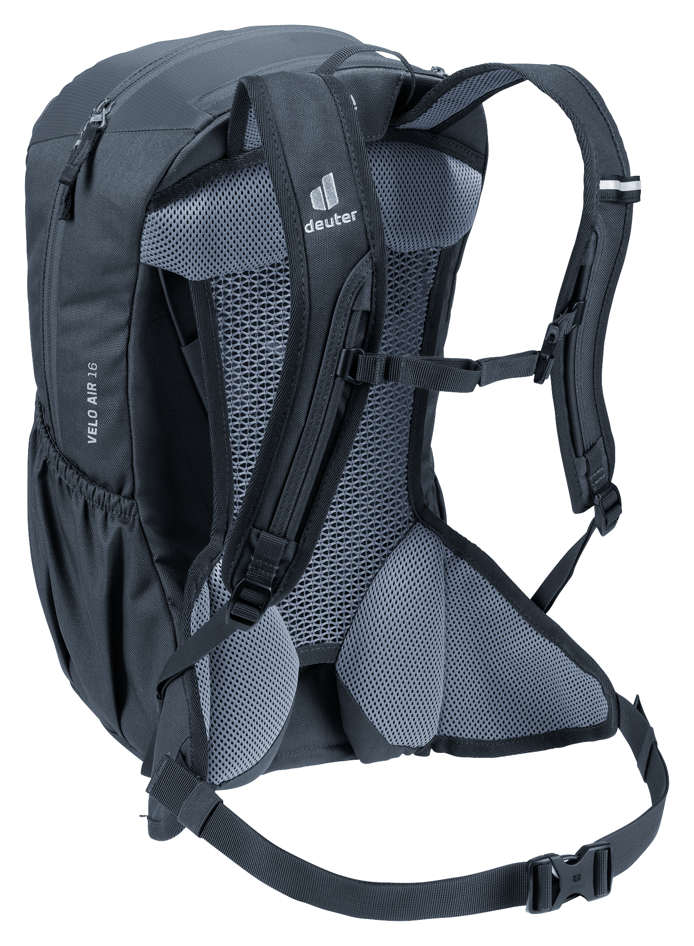Velo Air 16 | black | M | 4046051162461