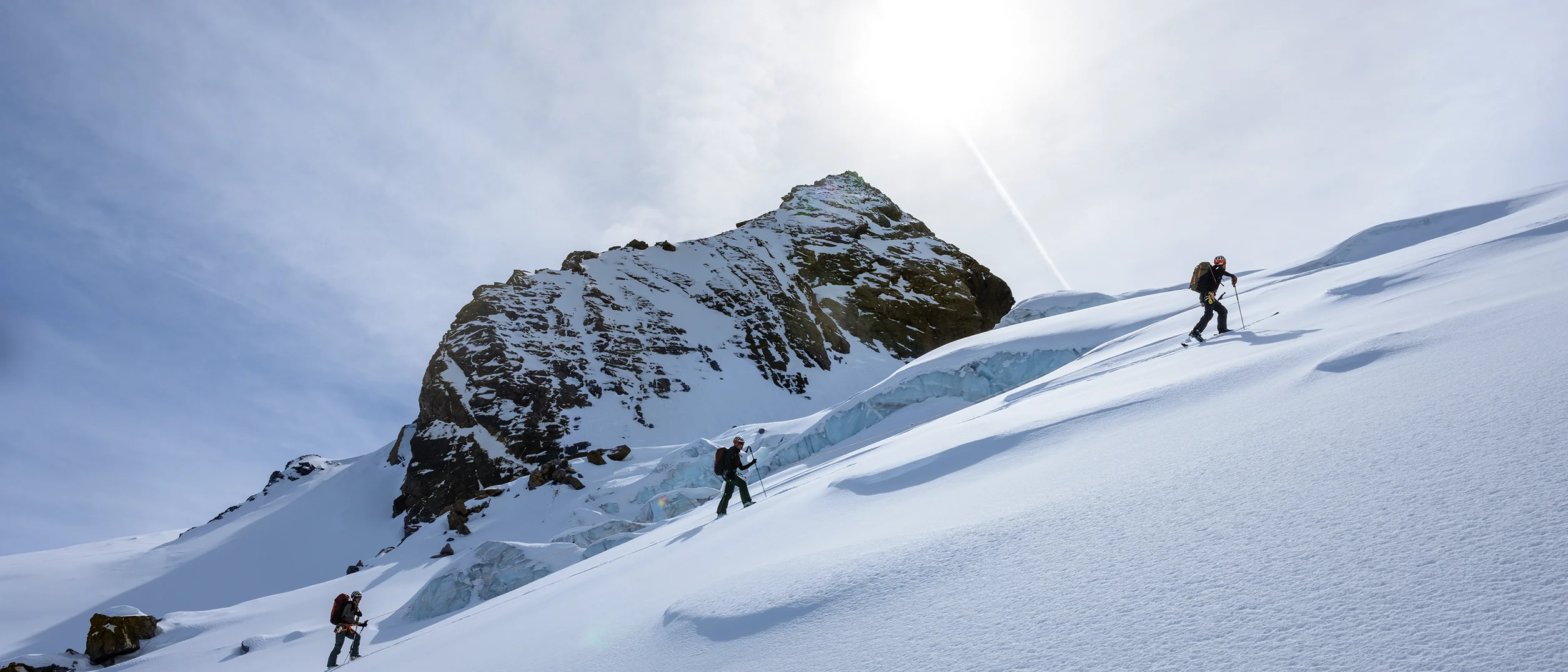 Snowsports_AlproofTour_Sideshot-24_Julian_Bueckers@2x