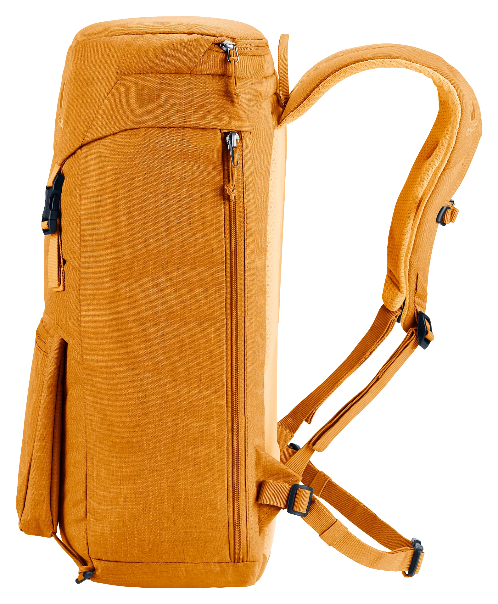 Bag, Backpack