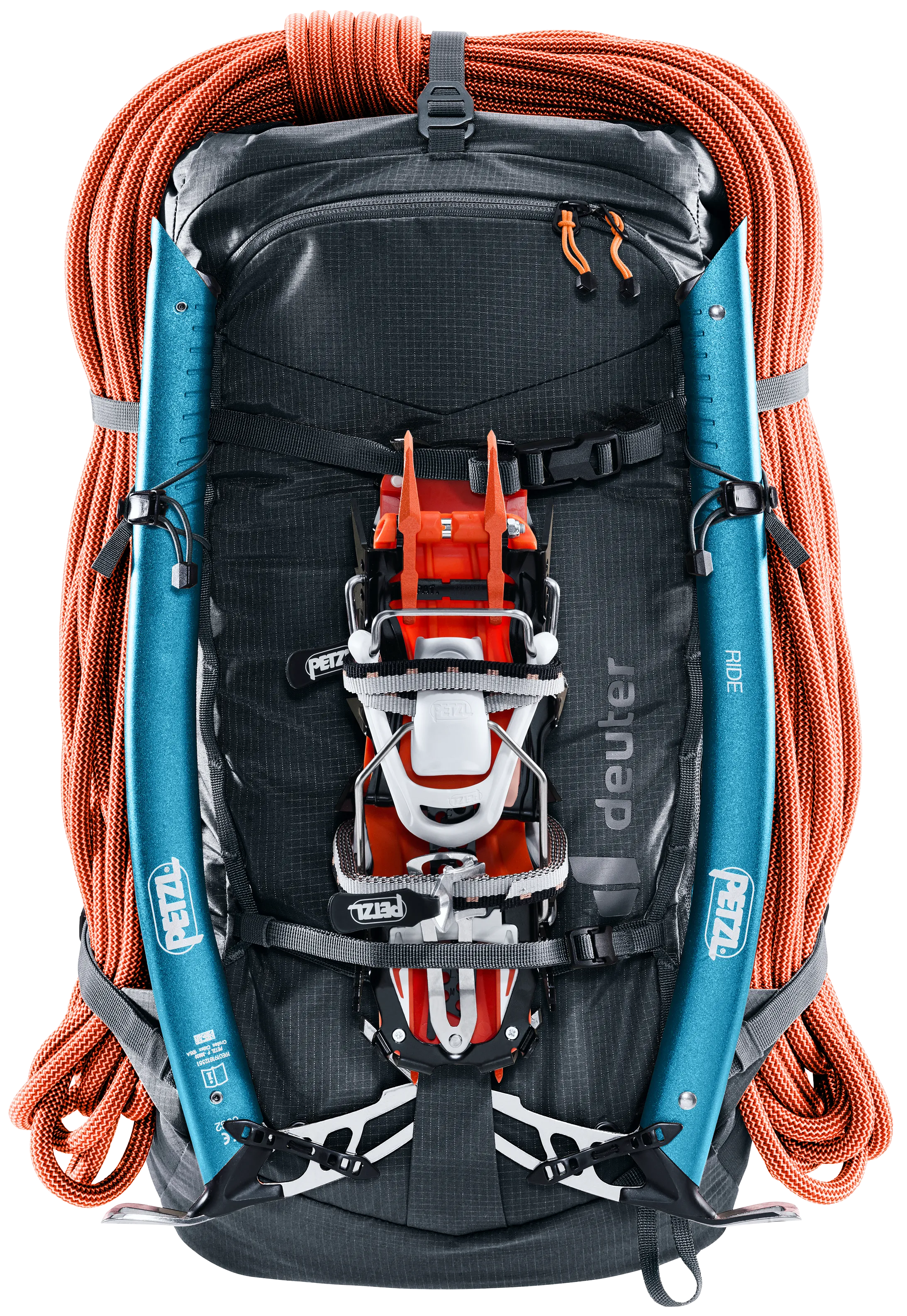 Freescape Lite 26