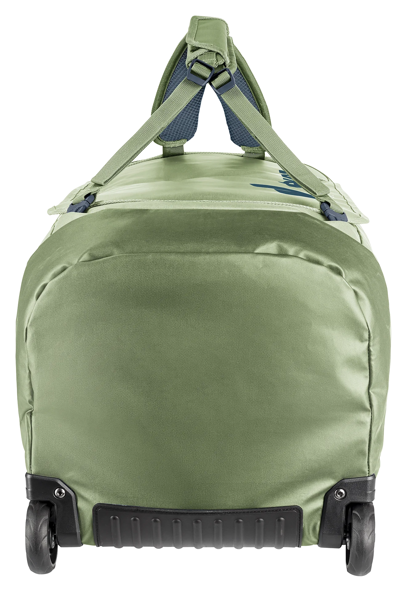 Baggage, Bag, Handbag, Machine, Wheel